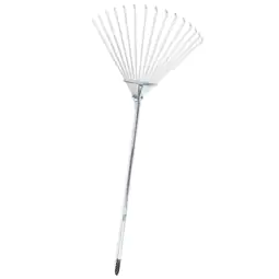 Apanha Folhas 1.10M